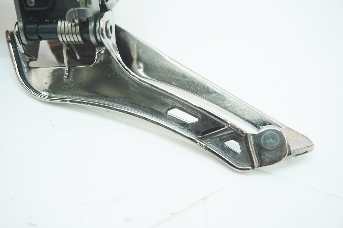 SHIMANO 「シマノ」 DURA-ACE DI2 FD-R9150 フロントディレイラー / 大阪美原北インター店