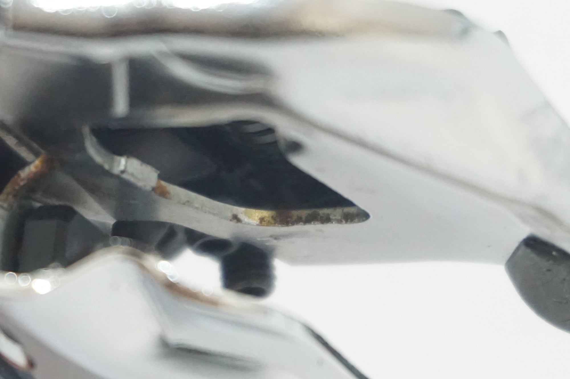 SHIMANO 「シマノ」 ULTEGRA R8020 コンポーネントセット / 福岡アイランドシティ店