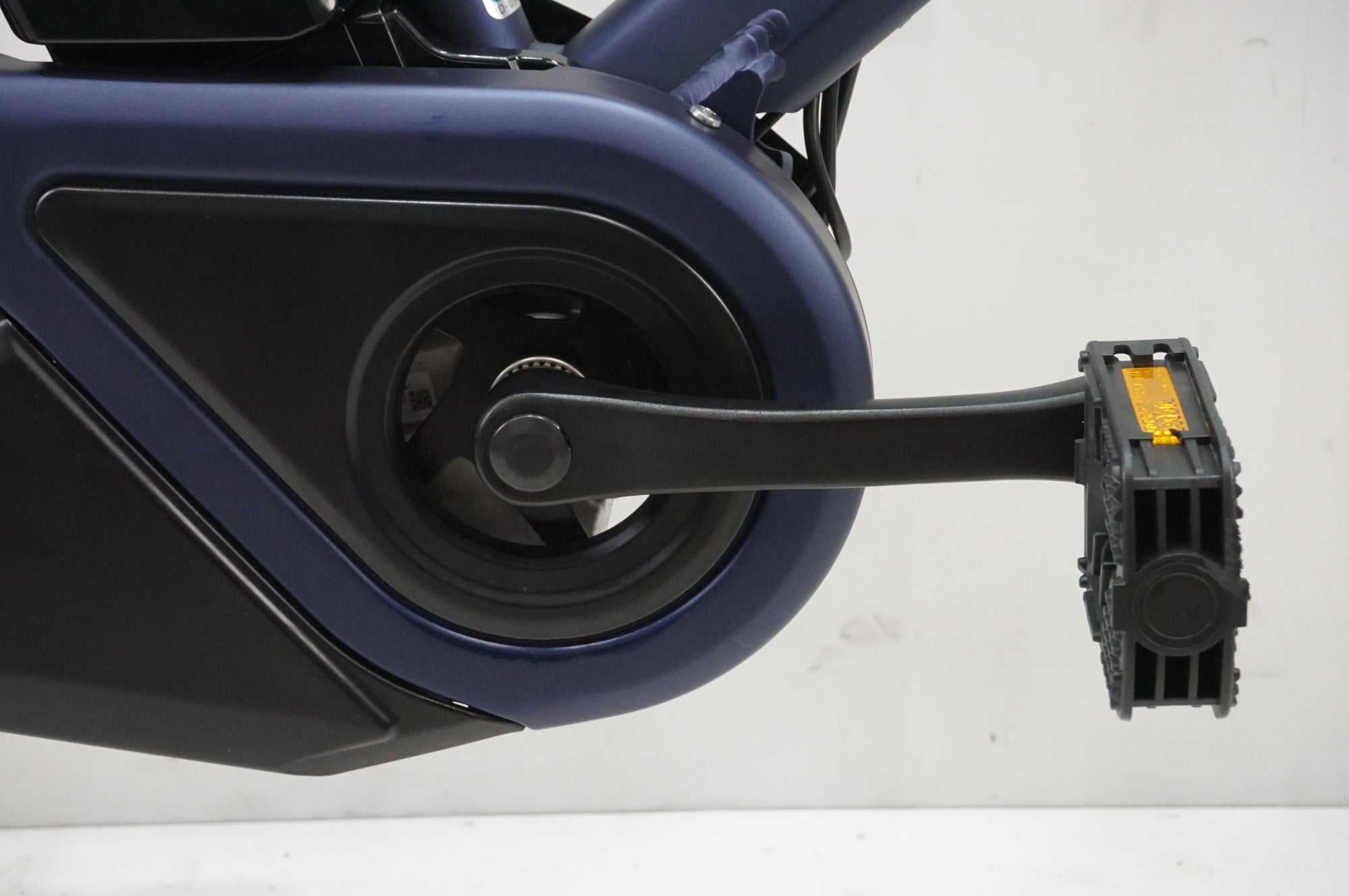 PANASONIC 「パナソニック」 ティモ・S BE-FTS633 2025年購入 26インチ 電動アシスト自転車 / 大宮店