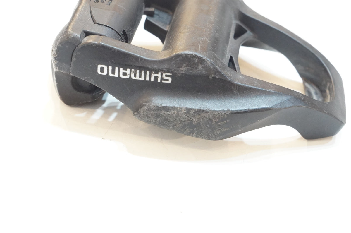 SHIMANO 「シマノ」 PD-RS500 ペダル / 浦和ベース