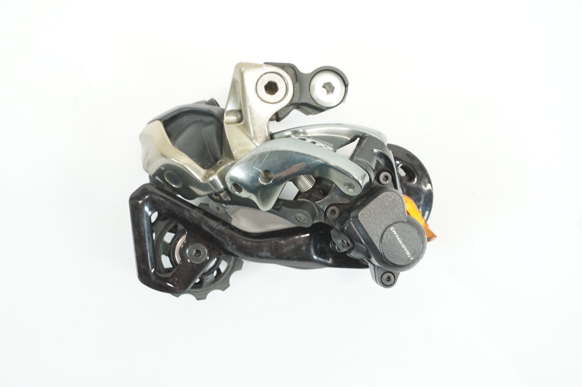 SHIMANO 「シマノ」 XTR RD-M9050 リアディレイラー / 宇都宮店