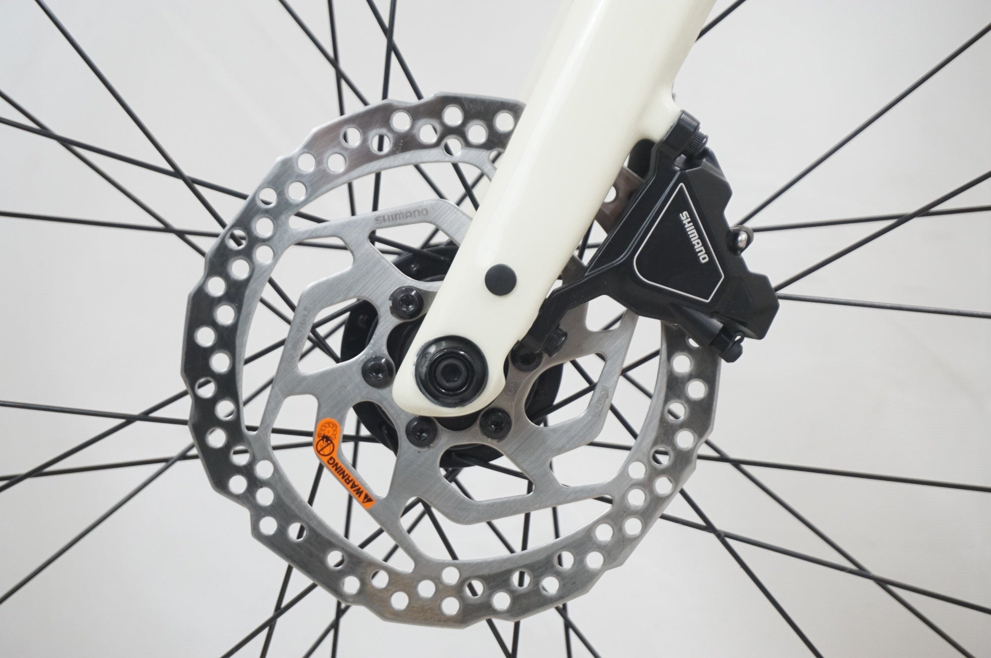 TREK 「トレック」 FX 3 GEN4 DISC 2025年モデル クロスバイク / 福岡店