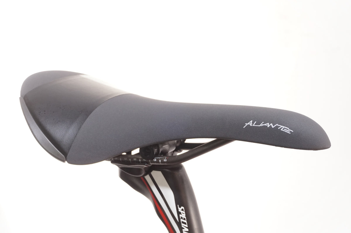 SPECIALIZED 「スペシャライズド」 CRUX PRO CARBON DISC 2013年モデル ロードバイク / 中目黒店