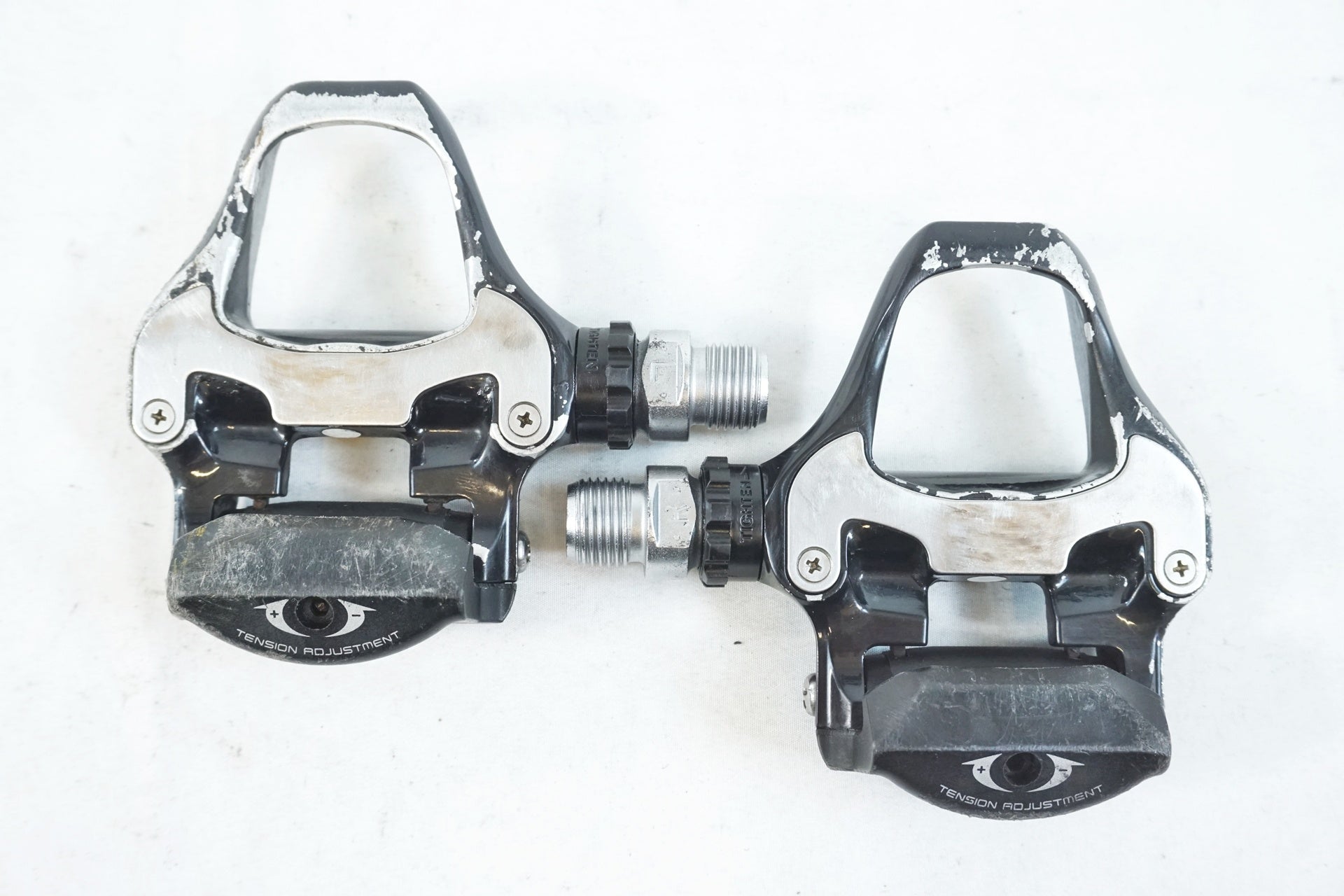 SHIMANO 「シマノ」 105 PD-5700 ペダル / 有明ガーデン店