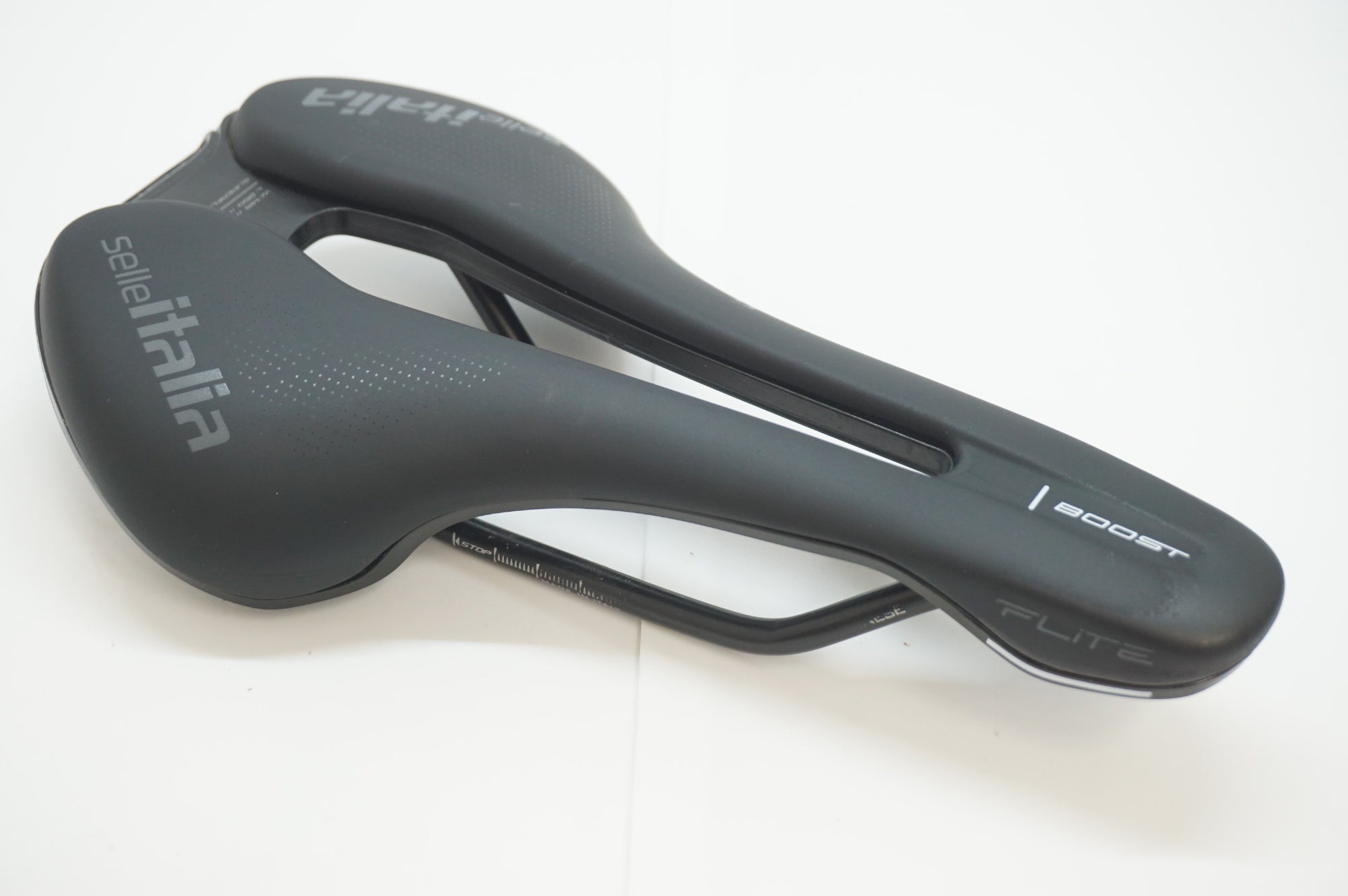 SELLEITALIA 「セライタアリア」 BOOST FLITE サドル / 福岡店