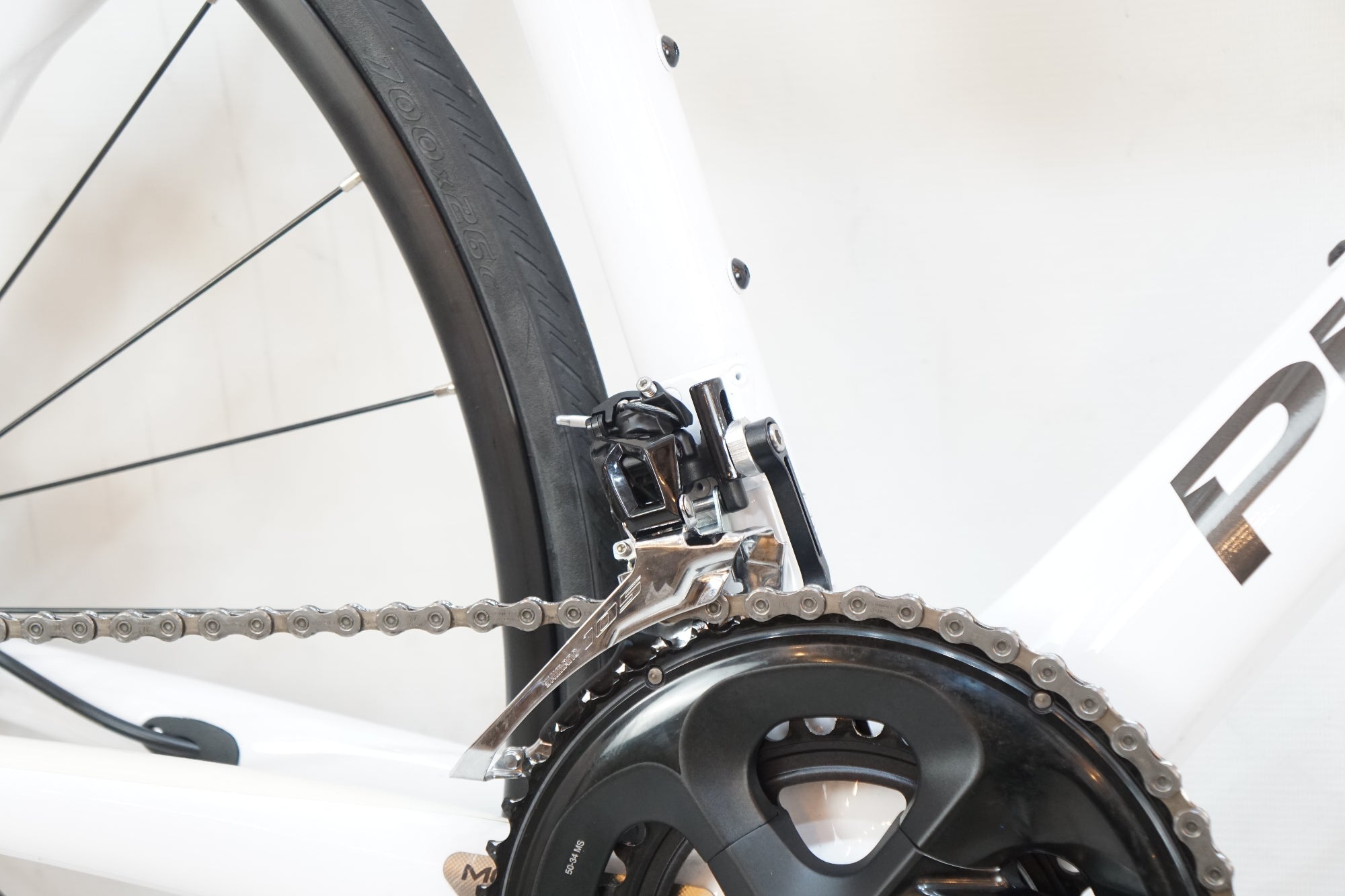 PINARELLO 「ピナレロ」 RAZHA DISK 2024年モデル ロードバイク / バイチャリ浦和ベース