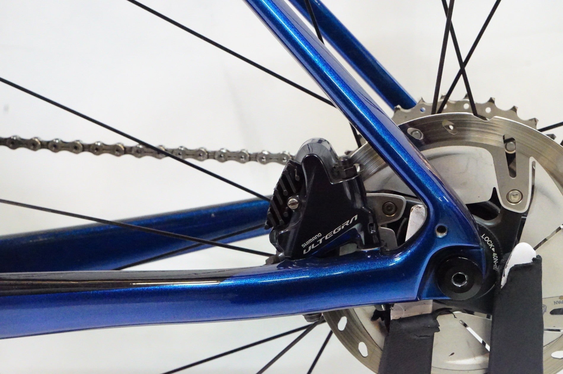 GIANT 「ジャイアント」 DEFY ADVANCED PRO 1 2021年モデル ロードバイク / 熊谷本店