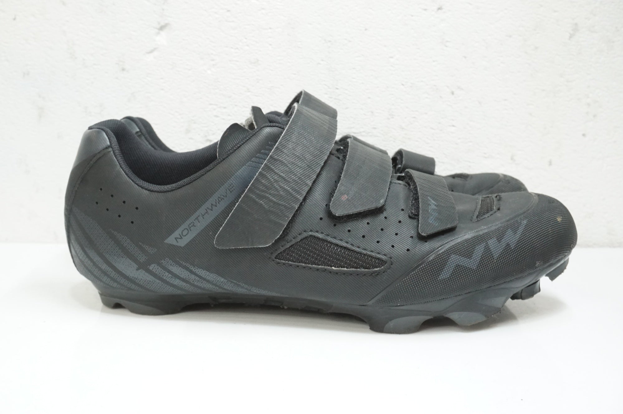 NORTHWAVE 「ノースウェーブ」 EU41 674g シューズ / 大宮店