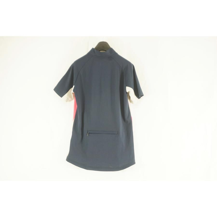 LE COQ SPORTIF「ルコックスポルティフ」 Mサイズ サイクルジャージ/ 京都西院店