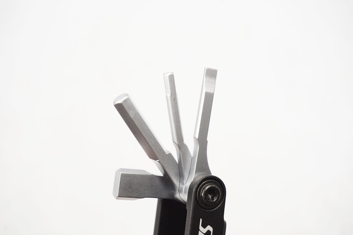 SPECIALIZED 「スペシャライズド」 EMT CAGE MOUNT TOOL ミニツール / 奈良店
