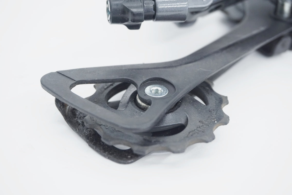 SHIMANO 「シマノ」 CLARIS RD-R2000-GS リアディレイラー / 京都八幡店