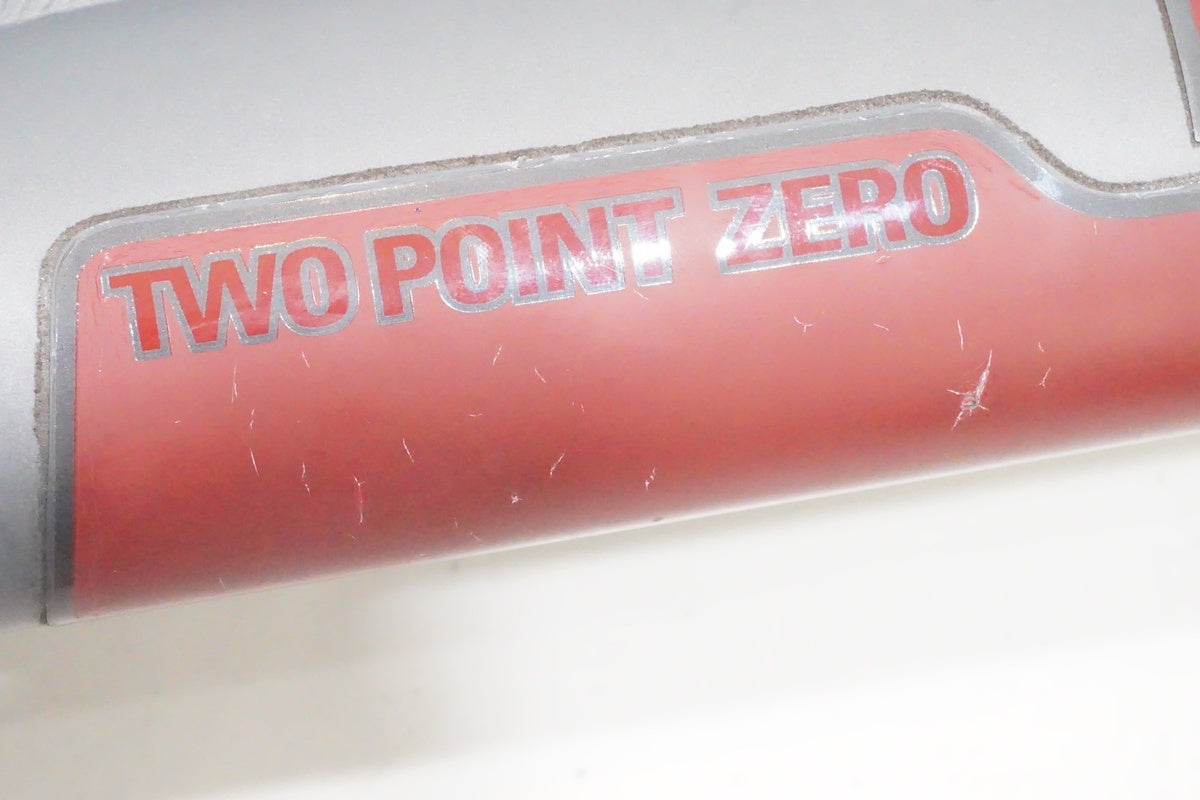 GT「ジーティー」 RUCUS 2.0 年式不明 フレームセット / 京都西院店