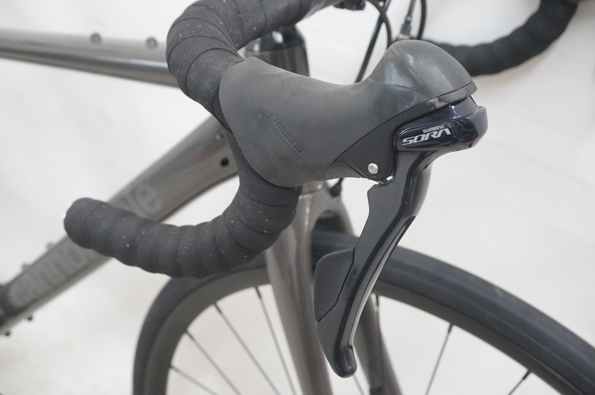 CANNONDALE 「キャノンデール」 SYNAPSE 3 2023年モデル ロードバイク / 福岡店