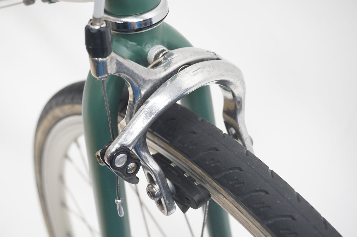TOKYOBIKE 「トーキョーバイク」 26 2024年モデル クロスバイク / 福岡店