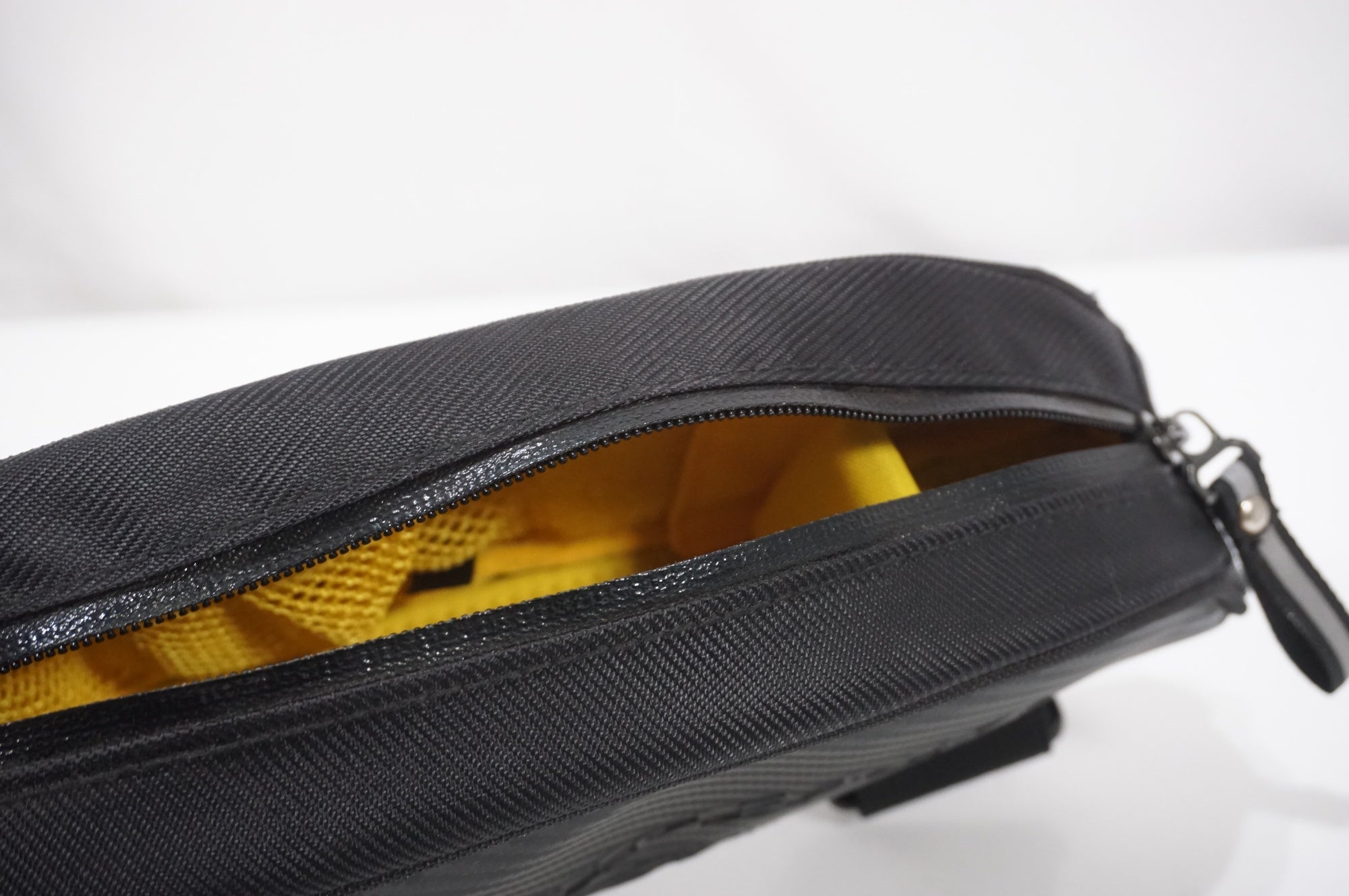 TOPEAK 「トピーク」 FUEL TANK トップチューブバッグ / AKIBA店