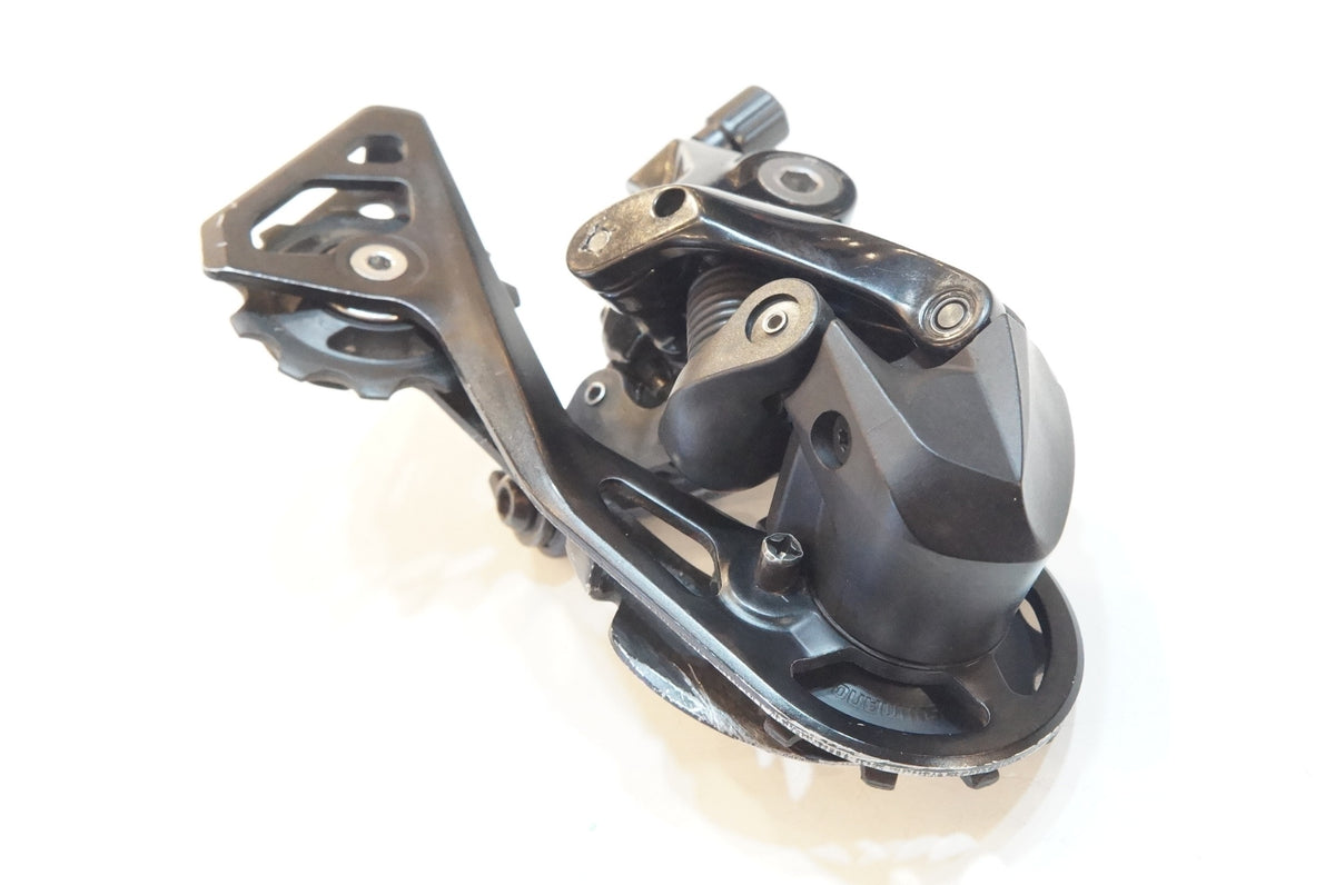 SHIMANO 「シマノ」 105 RD-R7000 リアディレイラー / 浦和ベース