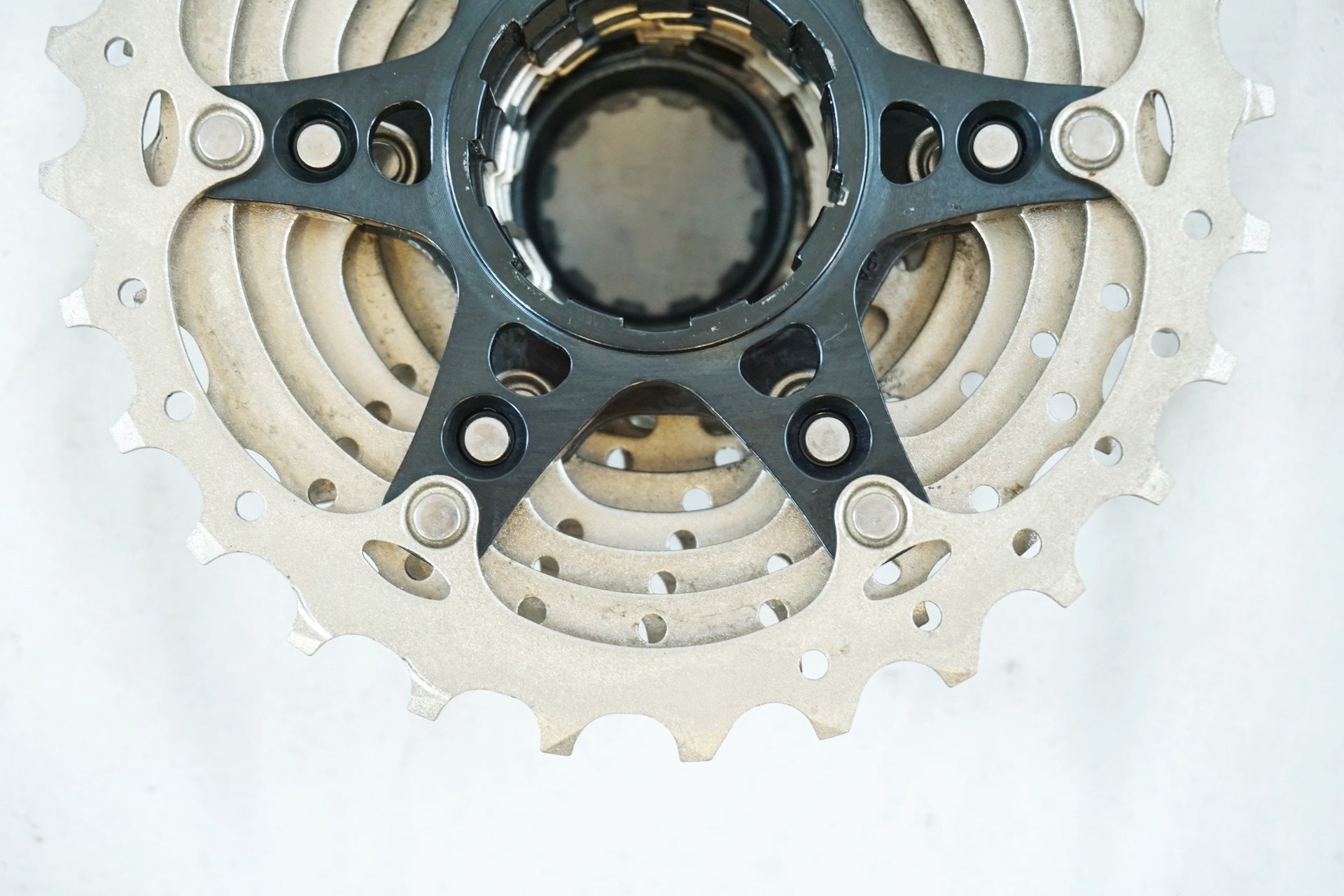 SHIMANO 「シマノ」 ULTEGRA CS-6800 スプロケット / 有明ガーデン店