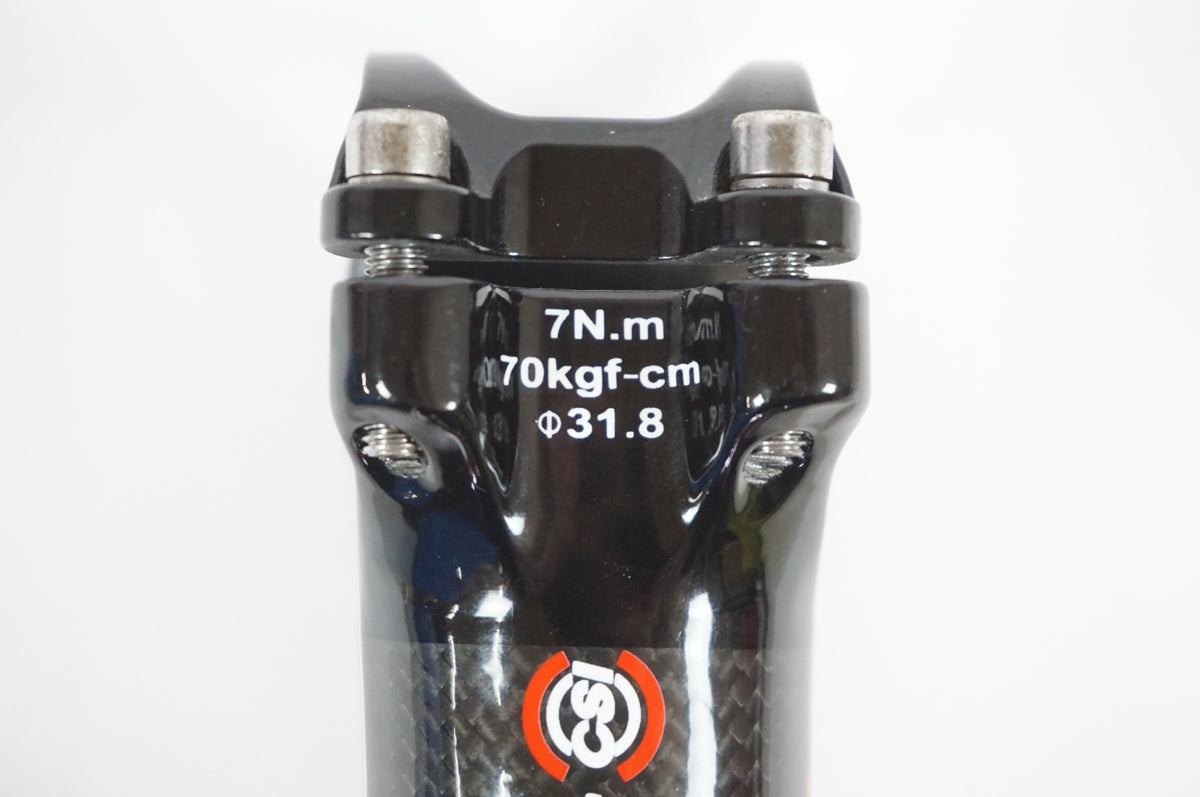 FSA 「エフエスエー」 OS99 φ31.8 90mm ステム / 宇都宮店