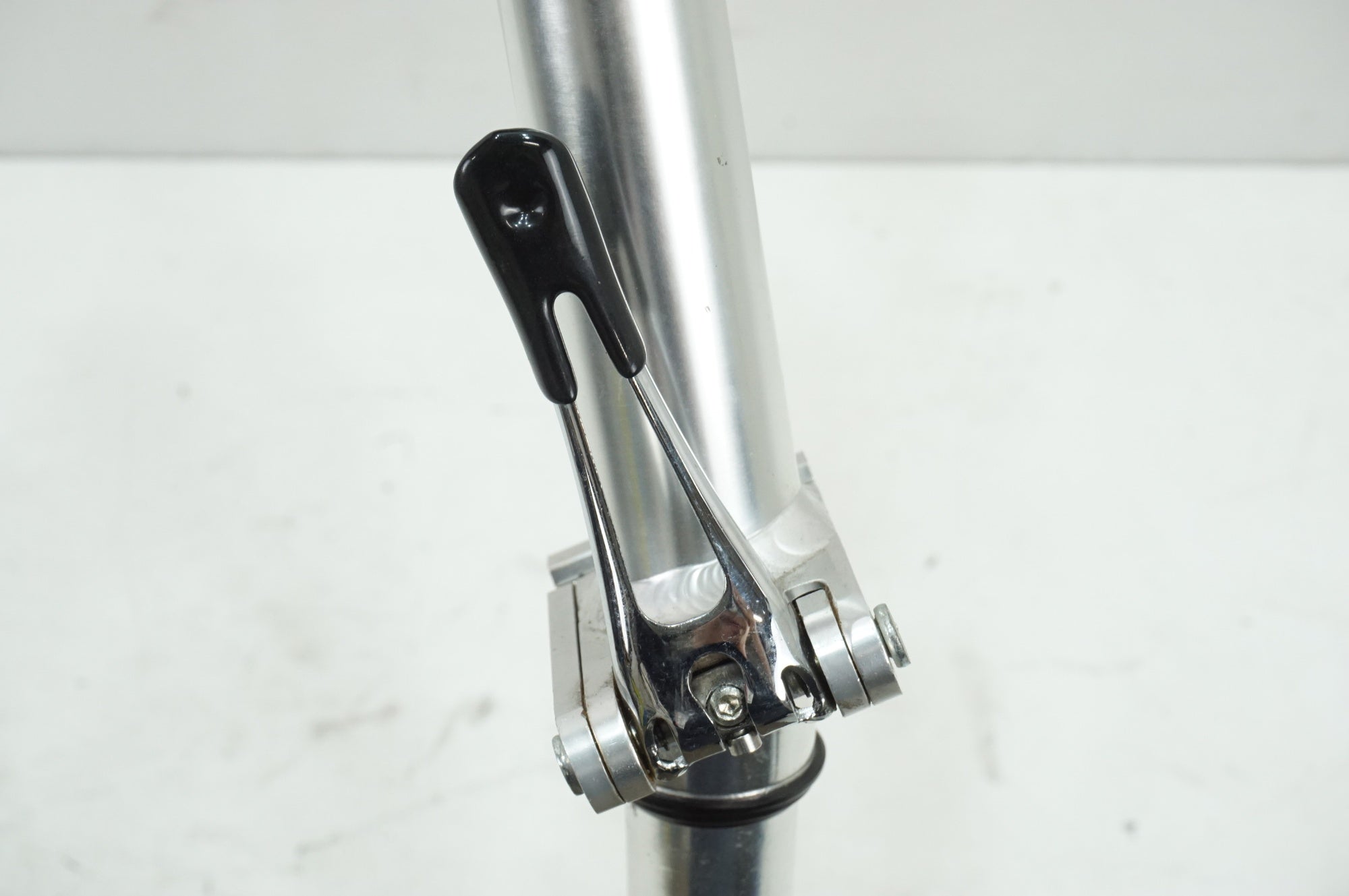 R&M 「リーズアンドミューラー」 BD-1 28.6mm ハンドルステム / 大宮店