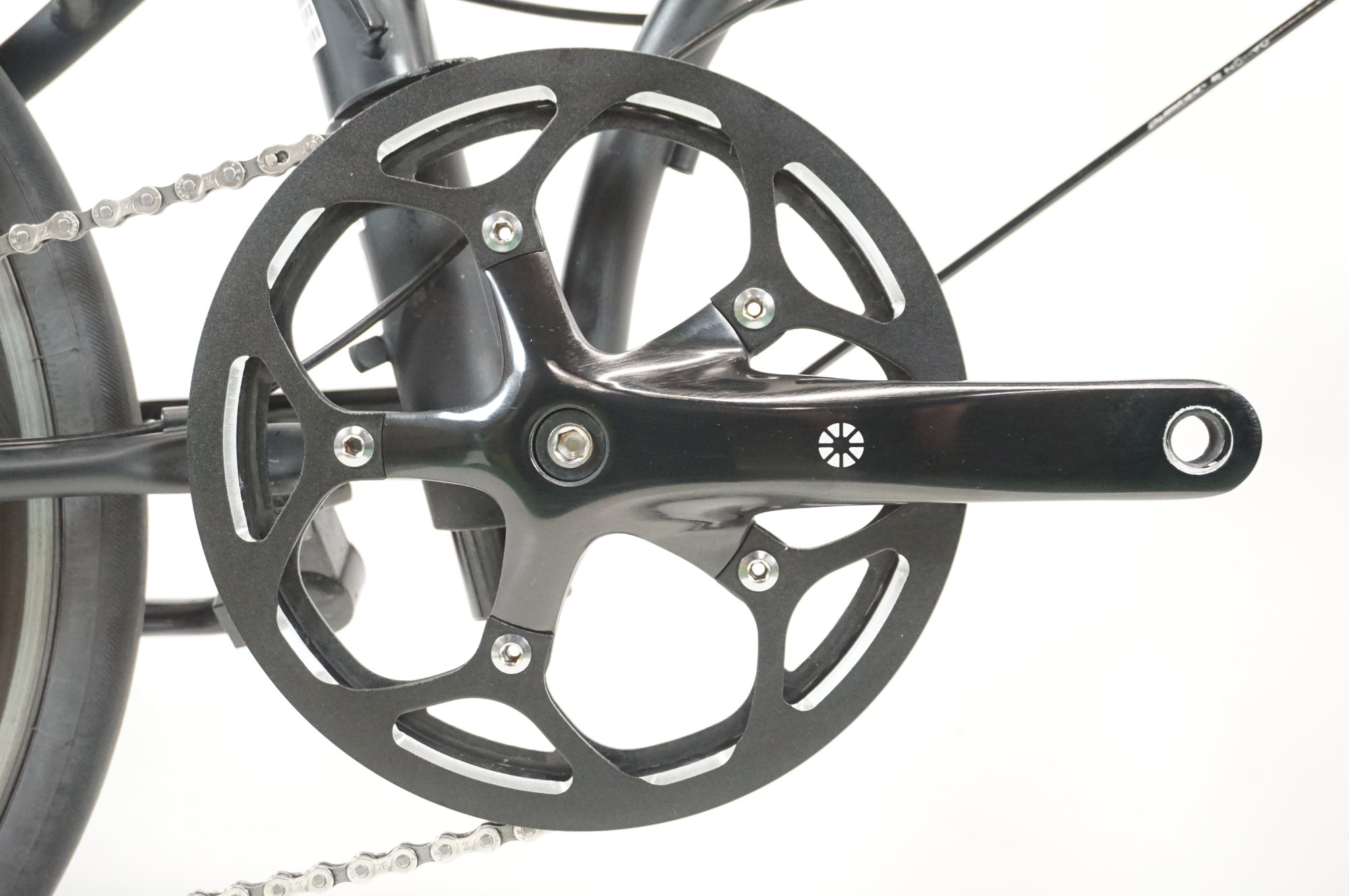 DAHON 「ダホン」 SPEED FALCO 2023年モデル 20インチ 折り畳み自転車 / 宇都宮店