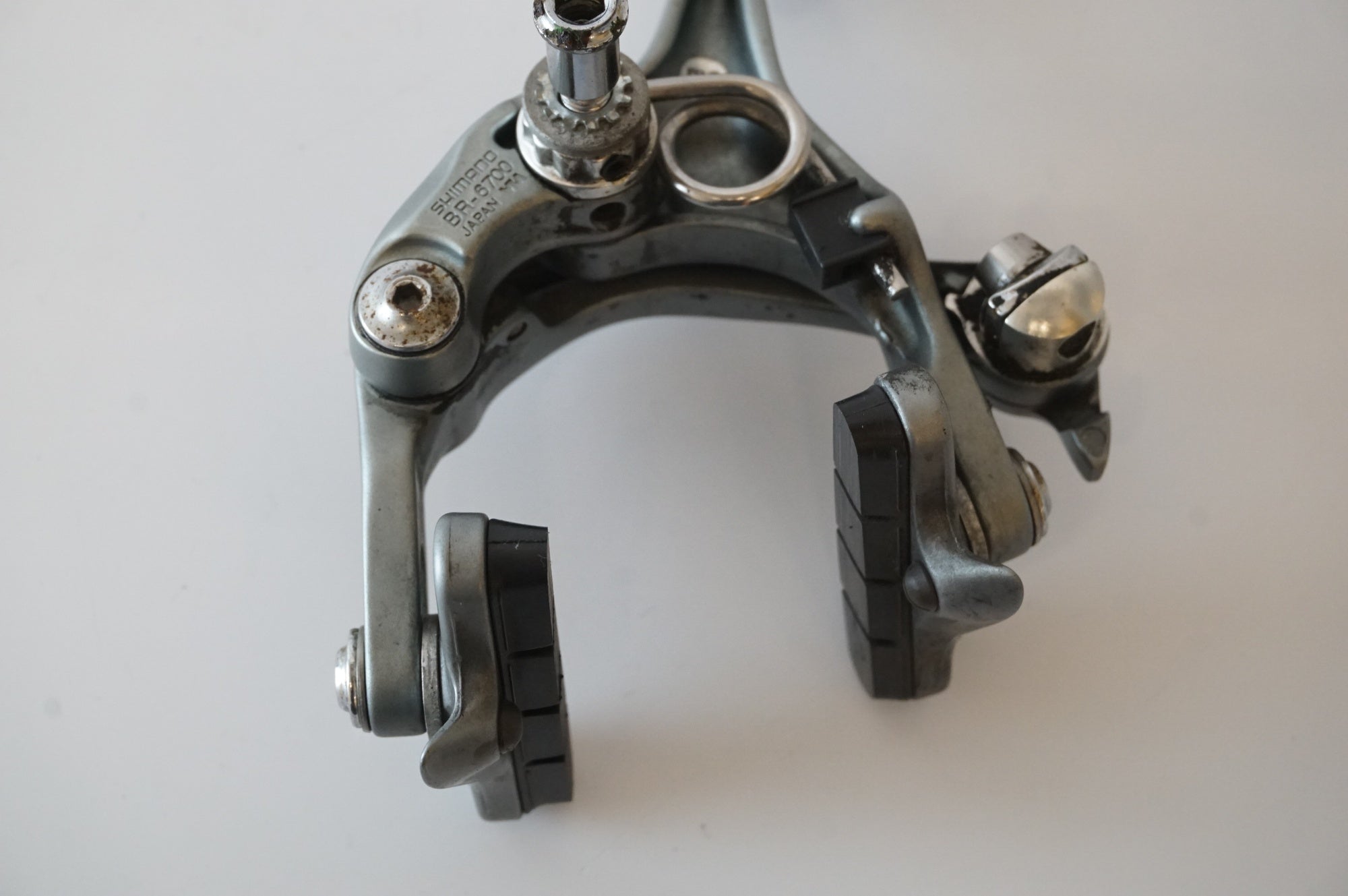 SHIMANO 「シマノ」 ULTEGRA BR-6700 キャリパーブレーキ / 浜松店