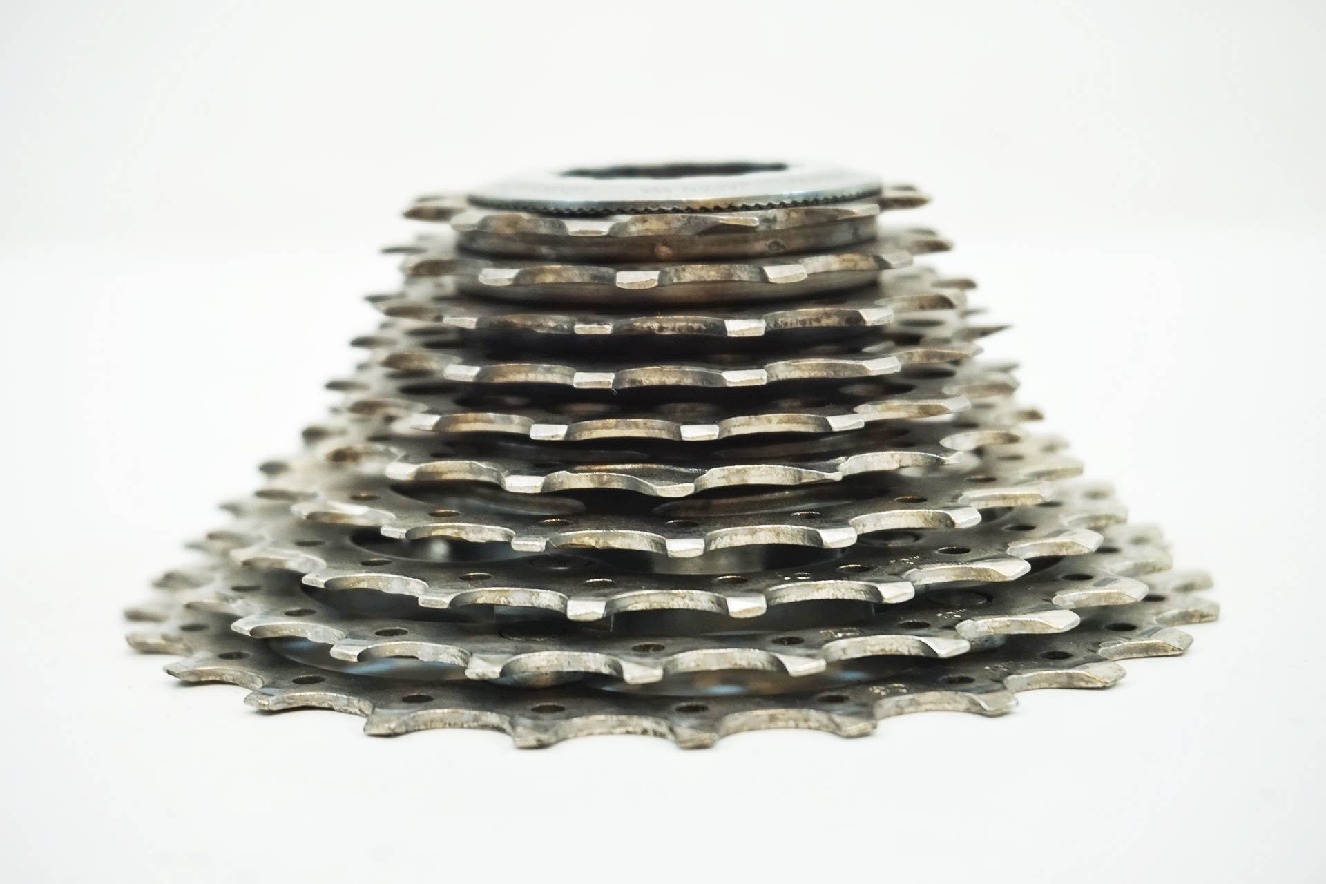 SHIMANO 「シマノ」 ULTEGRA CS-6700 10S 12-25T スプロケット / 有明ガーデン店