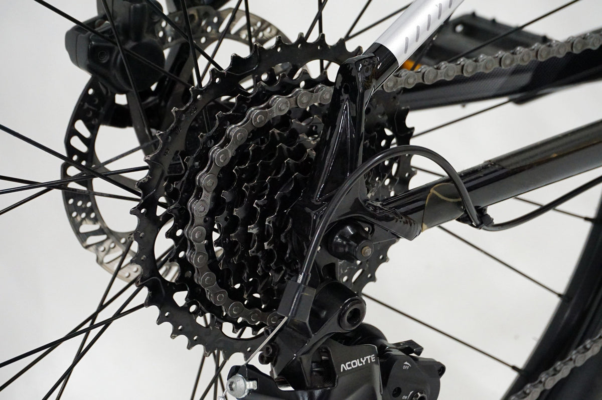 CANNONDALE 「キャノンデール」 TRAIL 7.1 2022年モデル マウンテンバイク / 浜松店