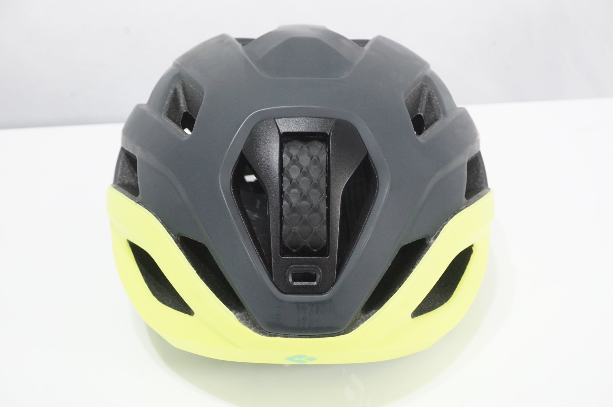 LAZER 「レイザー」 STRADA KINETICORE AF Mサイズ ヘルメット / AKIBA店