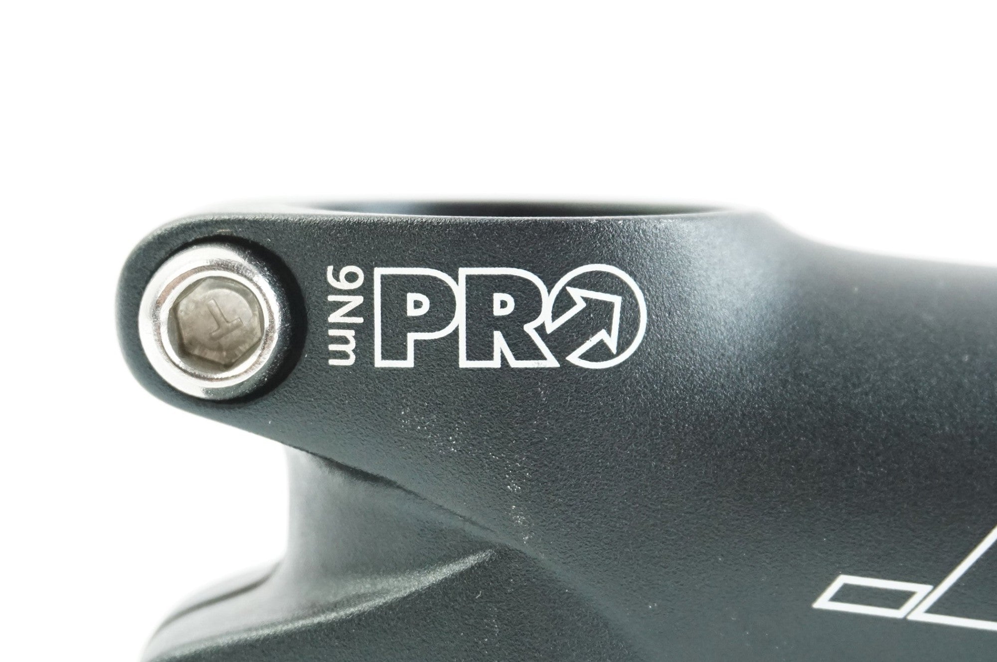 SHIMANO 「シマノ」 PRO LT φ26.0 90mm ステム / 中目黒店