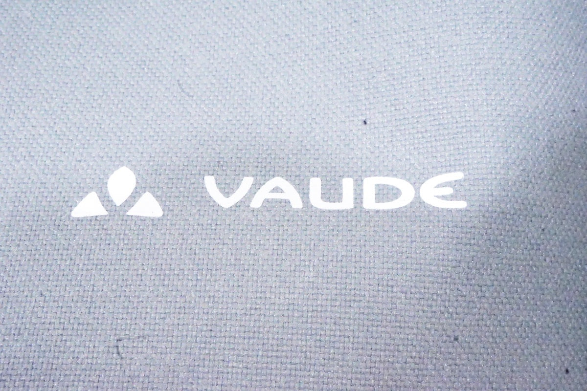 VAUDE「ファウデ」 ハンドルバーバッグ/ 京都西院店