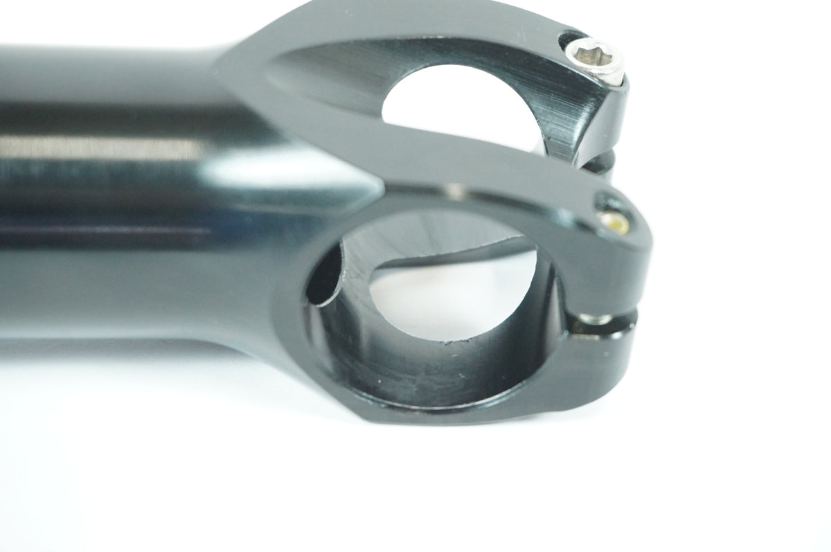 NITTO 「ニットー」 UI φ31.8 100mm ステム / 宇都宮店