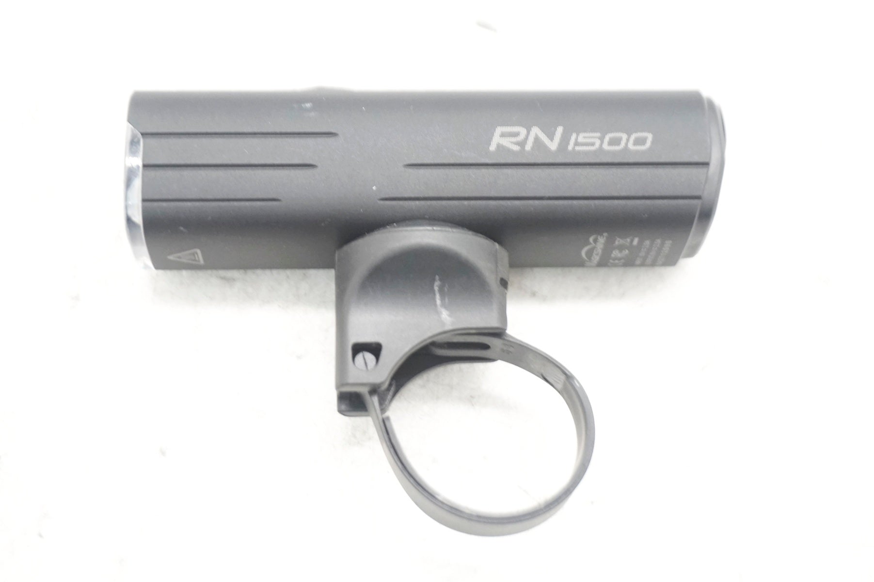 OLIGHT 「オーライト」 RN 1500 フロントライト / 大阪門真店