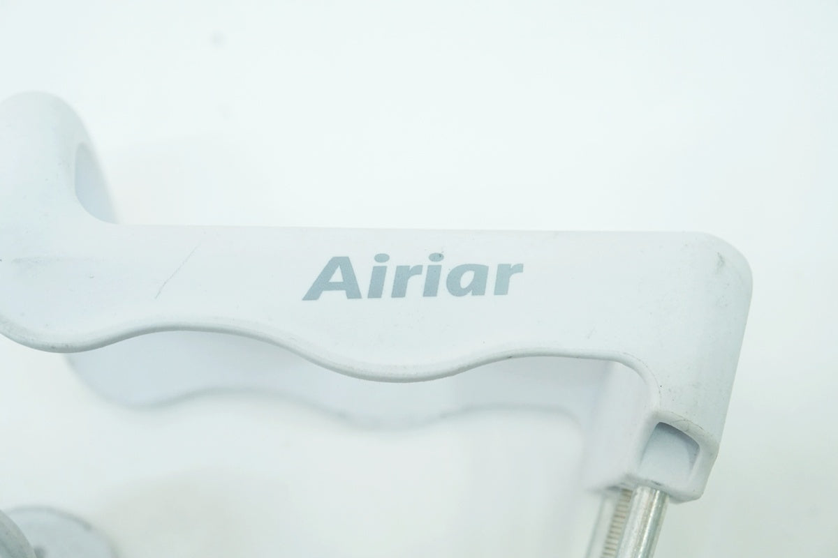 AIRIAR 「アイリア」 ボトルケージ / 大阪美原北インター店