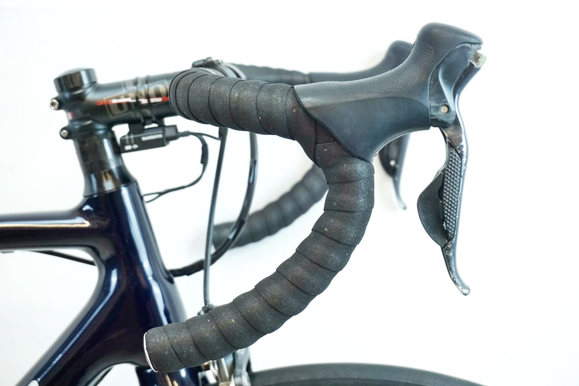 ANCHOR 「アンカー」 RS8 2016年モデル ロードバイク / 大宮店