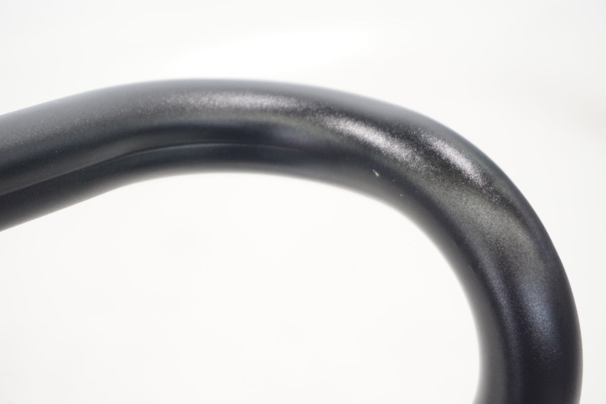 VELOMANN 「べロマン」 φ31.8 440mm ハンドル / 滋賀大津店