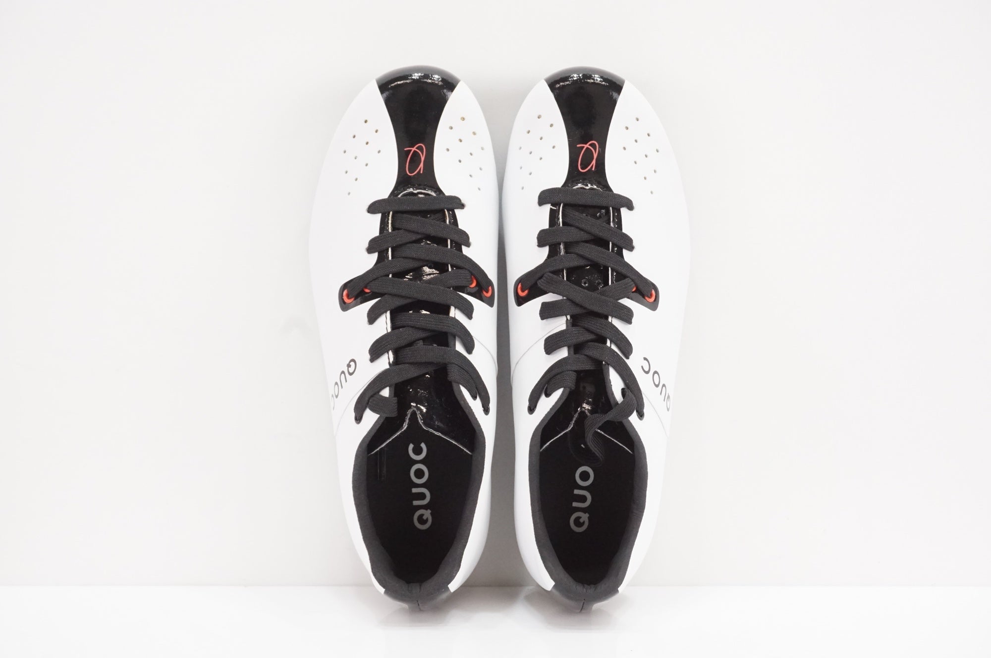 QUOC 「クオック」 NIGHT EU37.5 シューズ / 大宮店