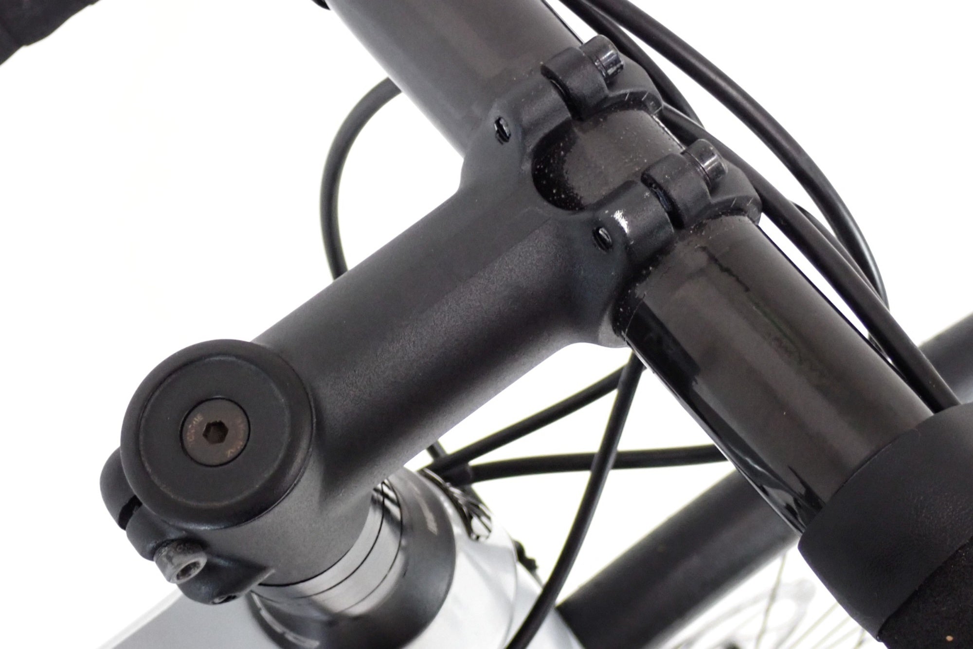 TREK 「トレック」 EMONDA ALR5 DISC 2019-2022年モデル ロードバイク / 伊勢崎店