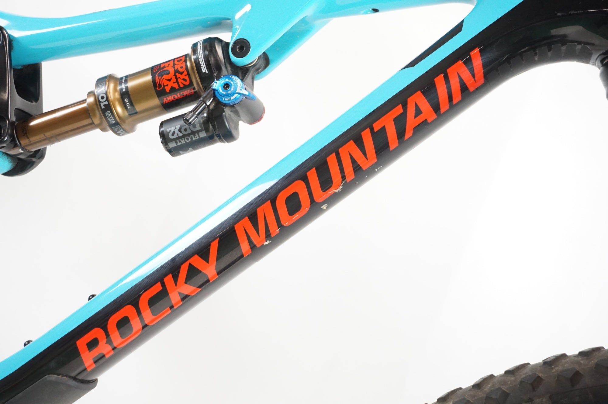 ROCKY MOUNTAIN 「ロッキーマウンテン」 INSTINCT 2019年モデル 29インチ マウンテンバイク / 宇都宮店