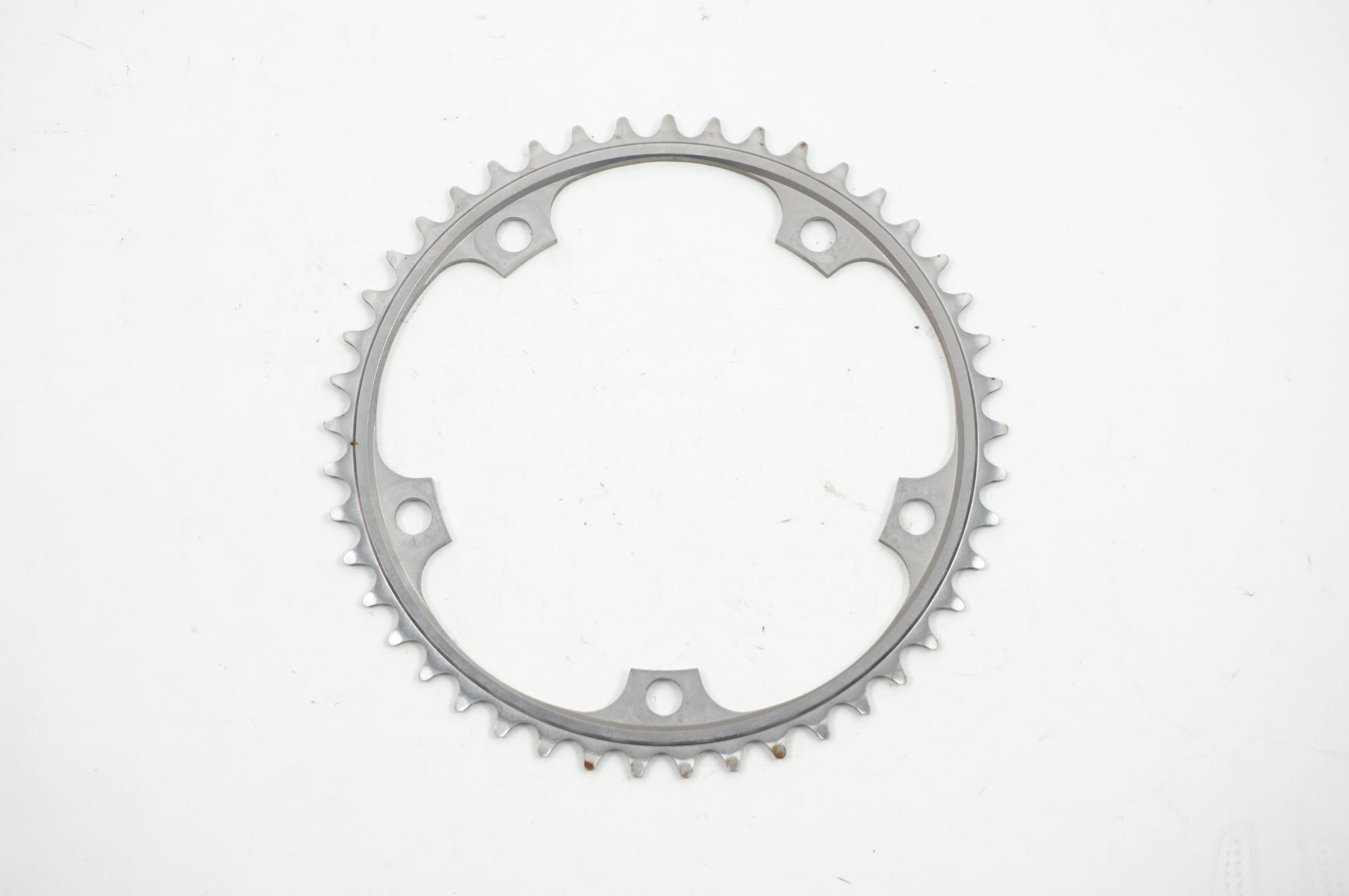 SHIMANO 「シマノ」 DURA-ACE NJS 45T チェーンリング / 川越店