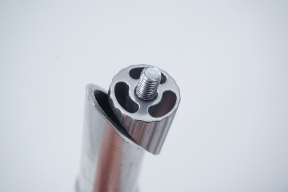 ブランド不明 φ22.2 130mm アヘッドステムアダプター / 滋賀大津店