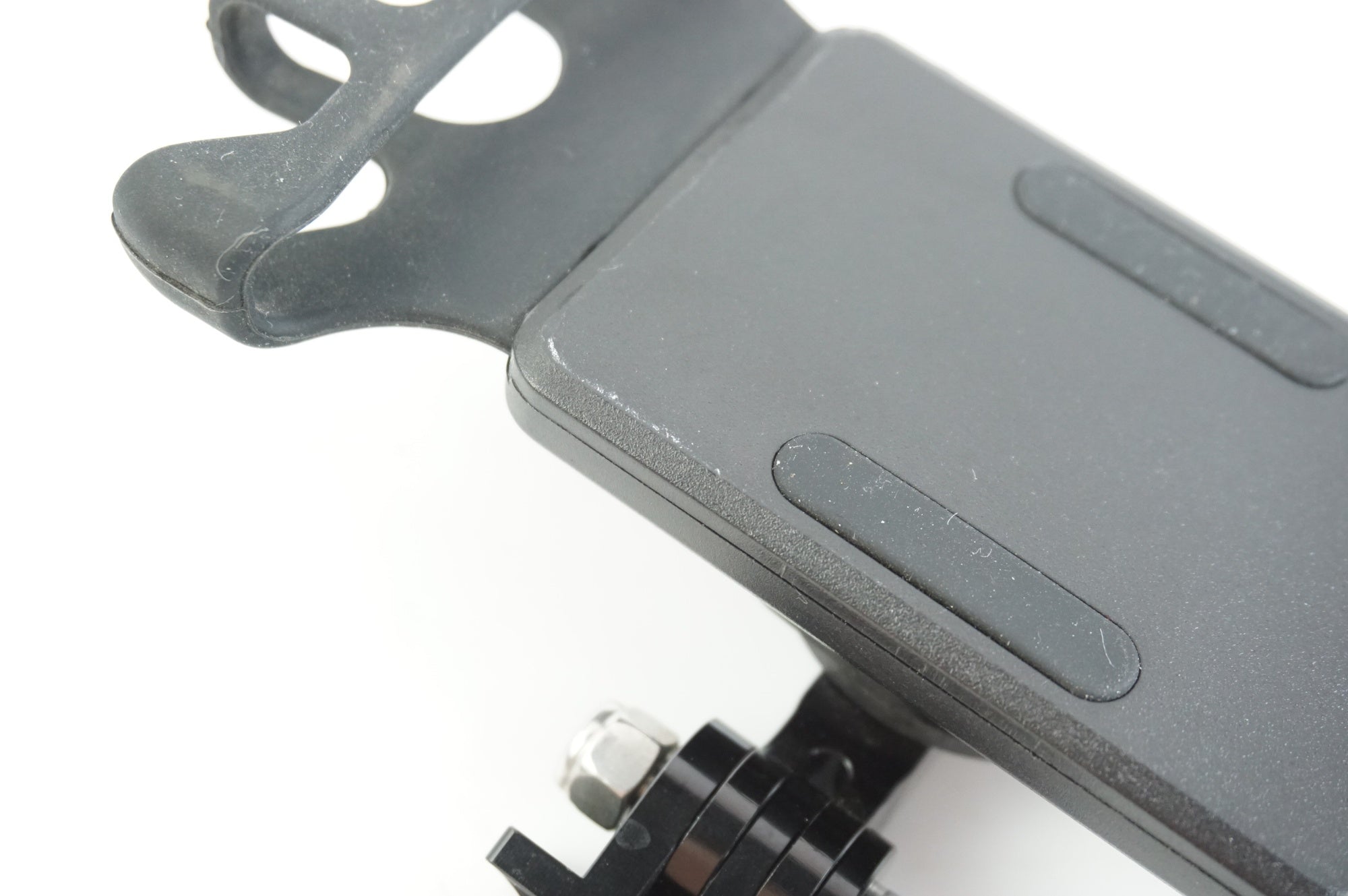 REC-MOUNTS 「レックマウント」 PLUS R+BPT2-Holder BROMPTON マウントキット スマホホルダー / 中目黒店