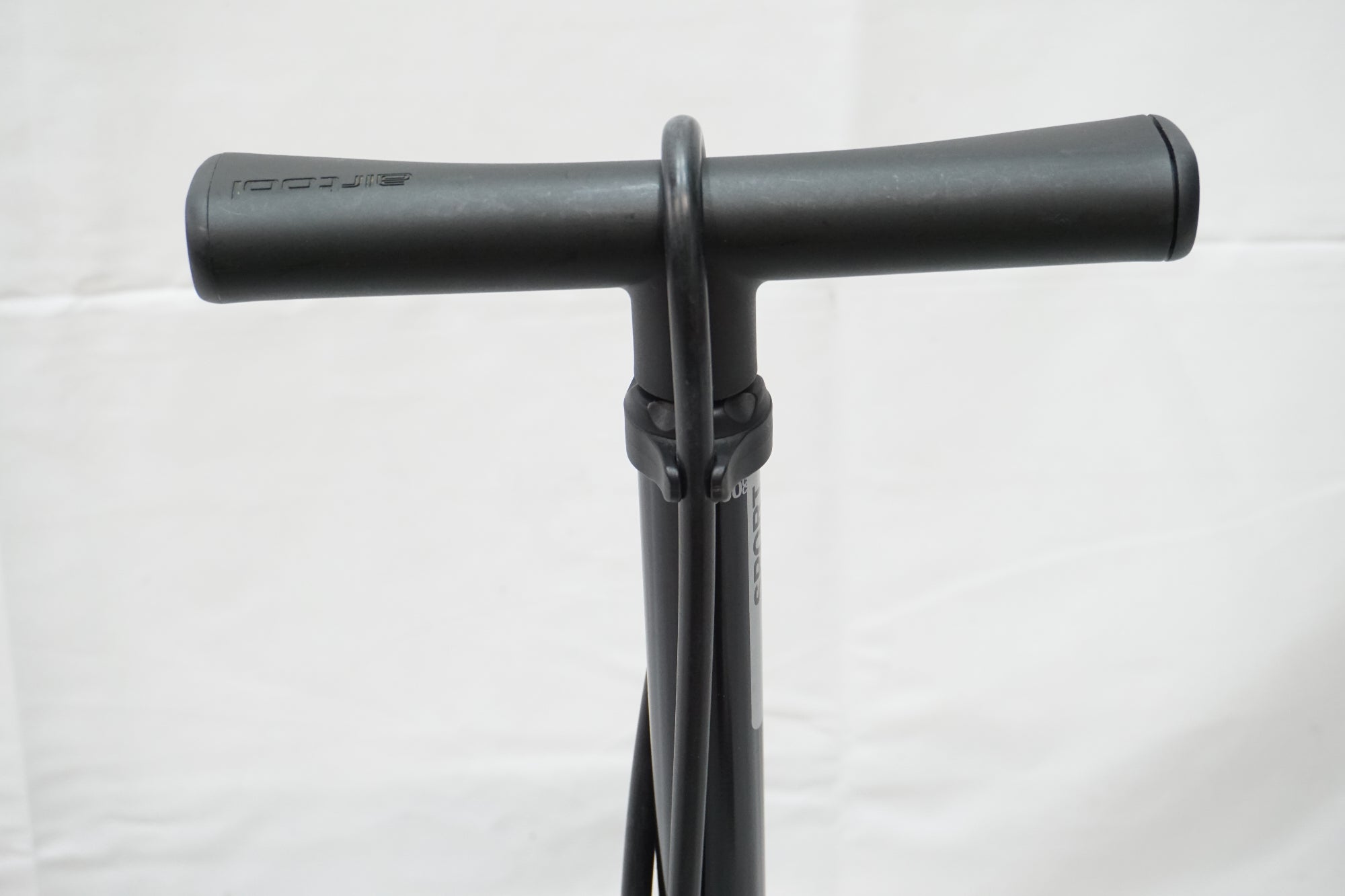 SPECIALIZED 「スペシャライズド」 AIRTOOL SPORT 360cc フロアポンプ / 大宮店