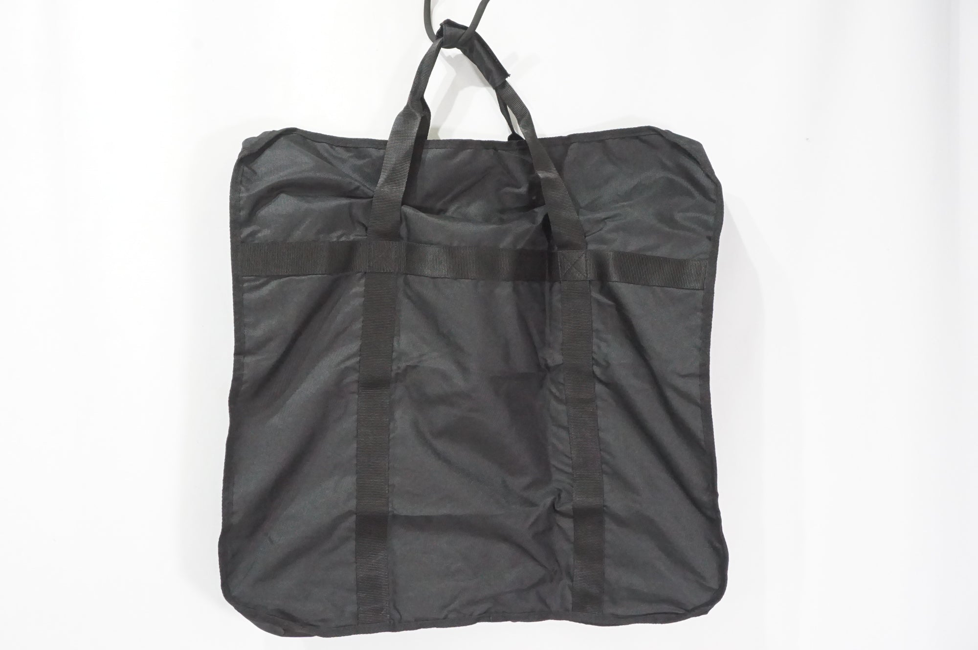 MARUTO 「マルト」 LIFE WITH BICYCLE カルガール600D 輪行バック / AKIBA店