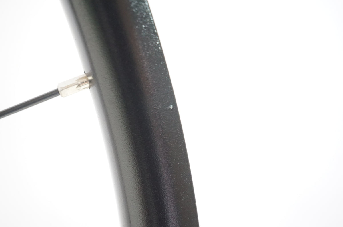 ブランド不明 DISC SHIMANO10s ホイールセット / 宇都宮店