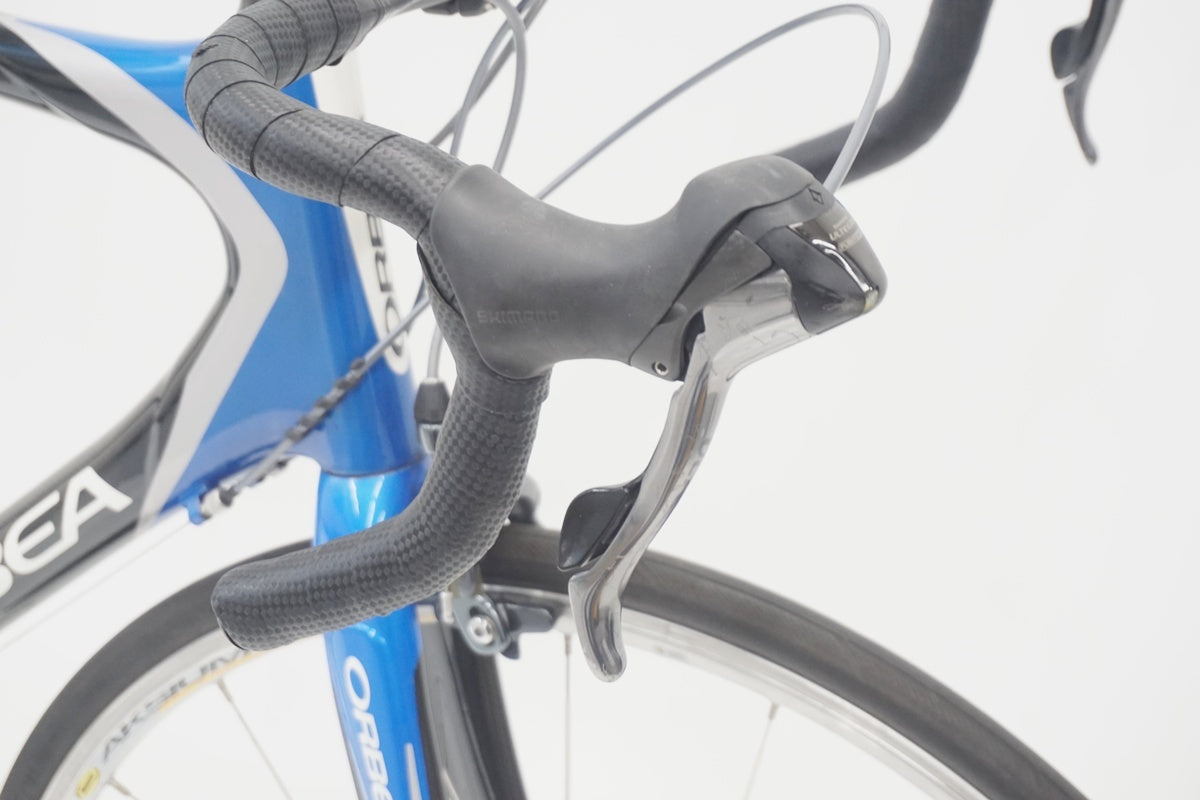 ORBEA「オルベア」 ONIX 2010年モデル ロードバイク / 京都八幡店