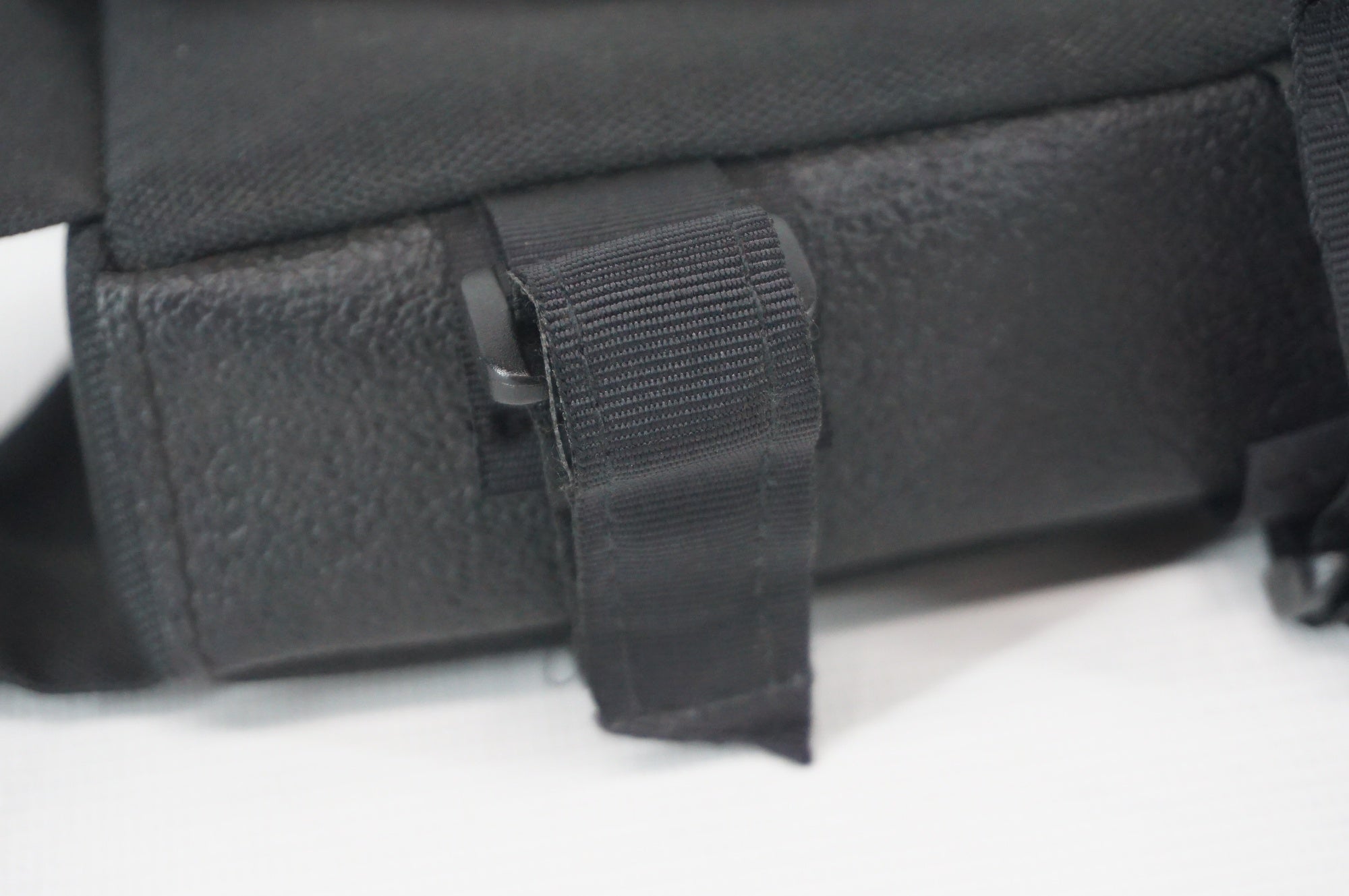 TOPEAK 「トピーク」 トップチューブバッグ / 阪急塚口店