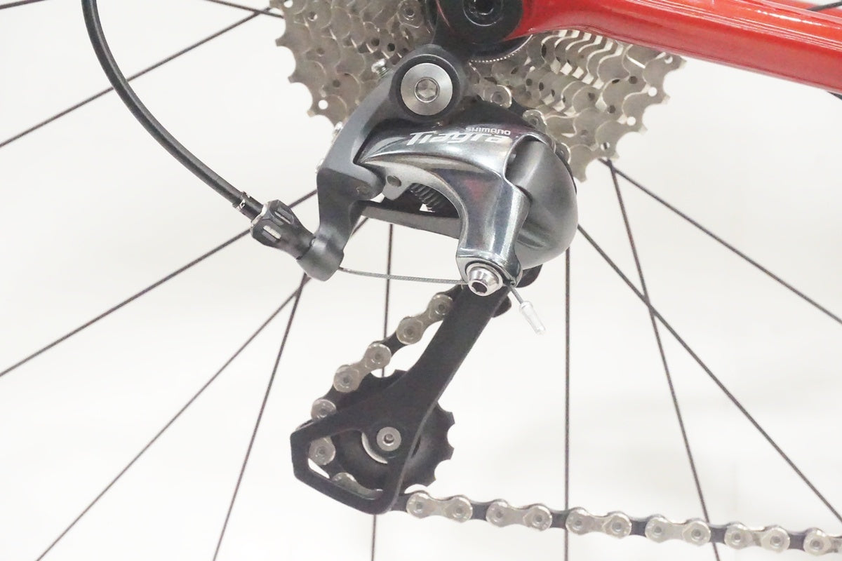 GIANT 「ジャイアント」 LANGMA ADVANCED3 DISC QOM 2023年モデル ロードバイク / 京都西院店