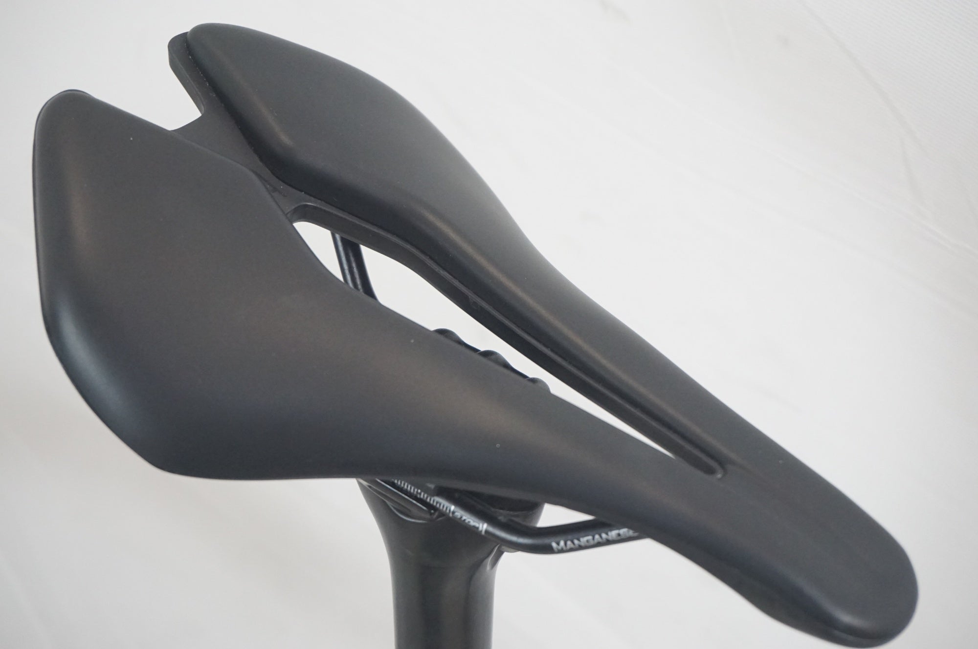 LAPIERRE 「ラピエール」 XELIUS SL500 MC 2018年モデル ロードバイク / 福岡店