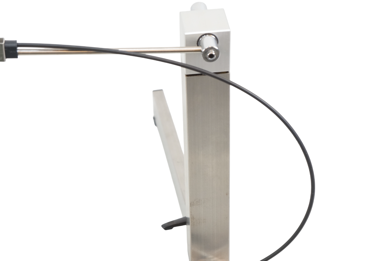 GROWTAC 「グロータック」 GT-ROLLER FLEX2 サイクルトレーナー / バイチャリ浦和ベース