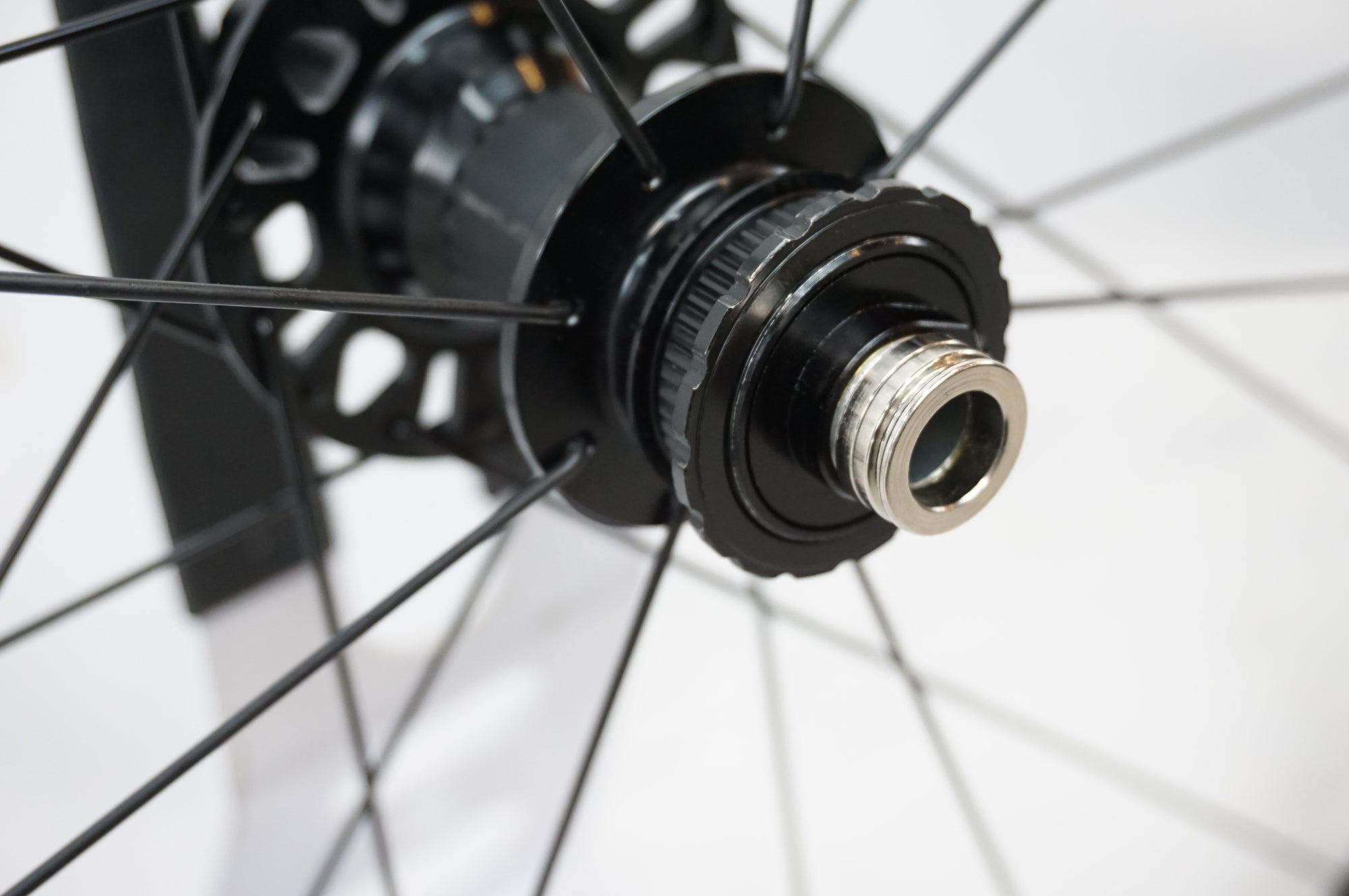 FURUCRIUM 「フルクラム」 RACING700 DB ホイールセット / 川越店